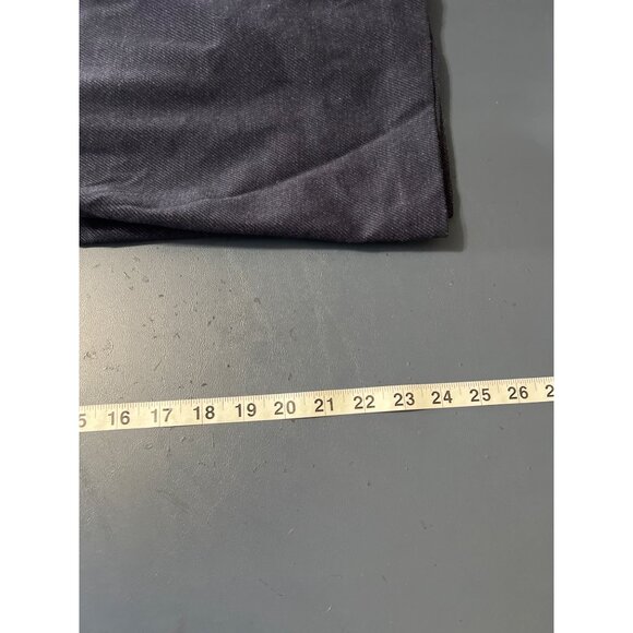 NEW Lane Bryant Womens Ankle-Length Pants Size 26/28 Stretch - Picture 6 of 12